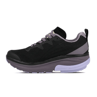 Lauff thumbnail image