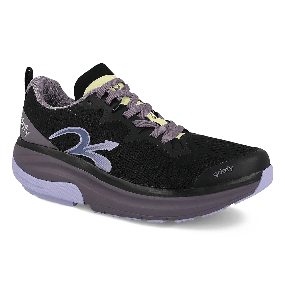 Lauff - TB9049FLU - 070 - M - G - defy