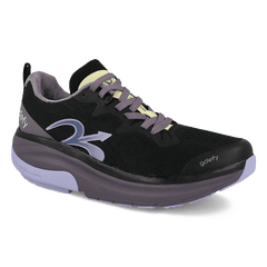 Women Lauff