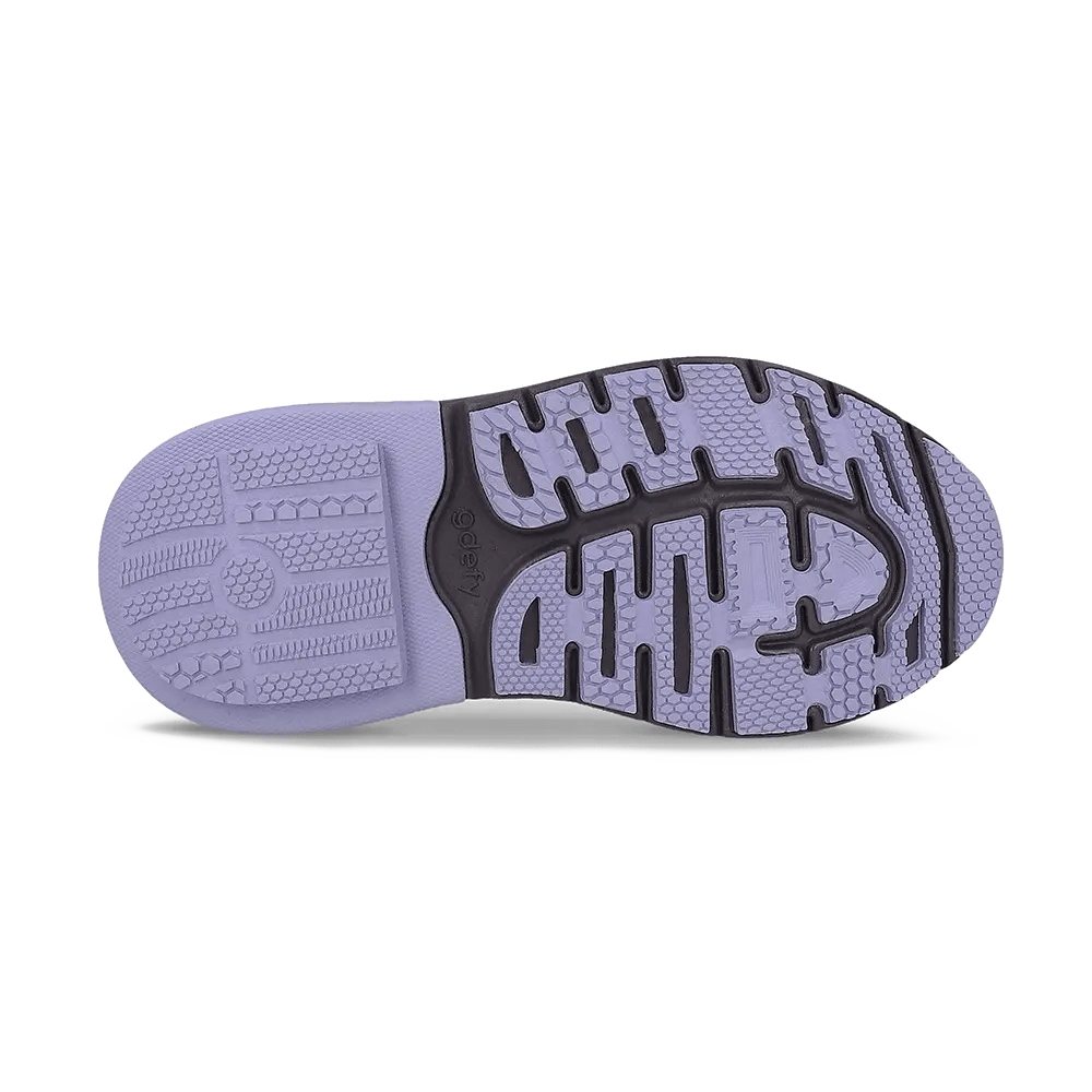 Lauff - TB9049FLU - 070 - M - G - defy