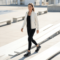 Lauff thumbnail image