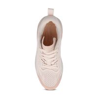 Lauff thumbnail image