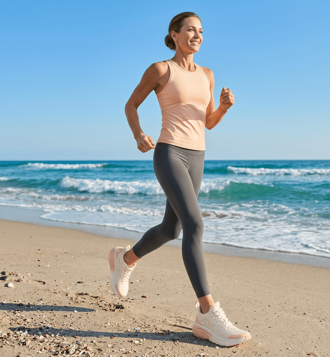 Lauff - TB9049FPI-060-M - G - defy