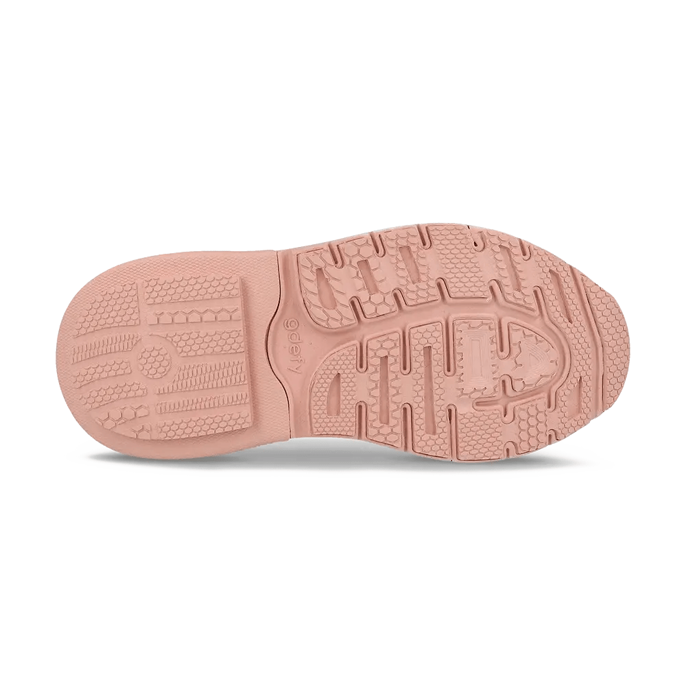 Lauff - TB9049FPI - 060 - M - G - defy