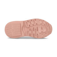 Lauff thumbnail image