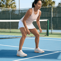 Lauff thumbnail image