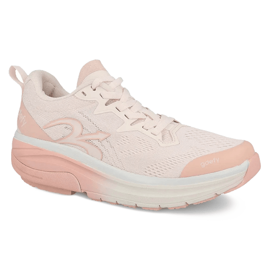 Lauff - TB9049FPI - 060 - M - G - defy