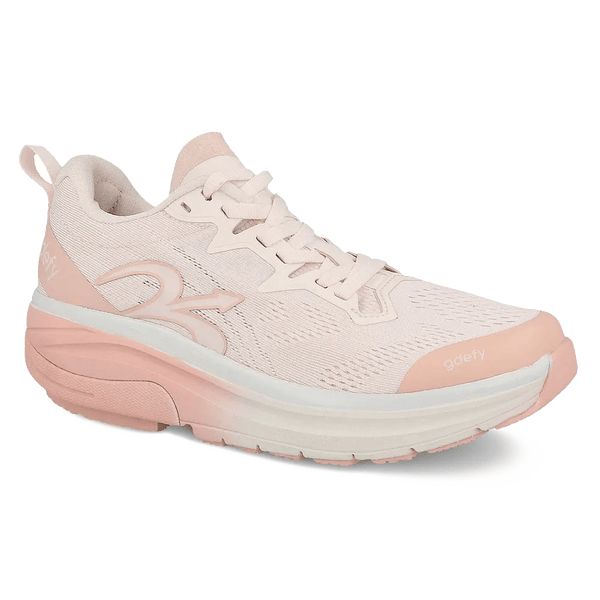 Lauff - TB9049FPI - 060 - M - G - defy