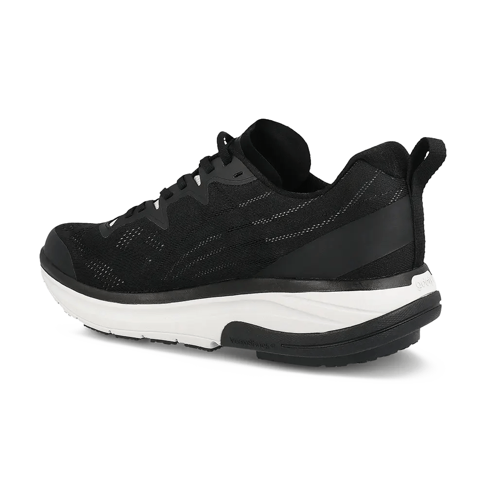 Lauff - TB9049MBL - 070 - M - G - defy