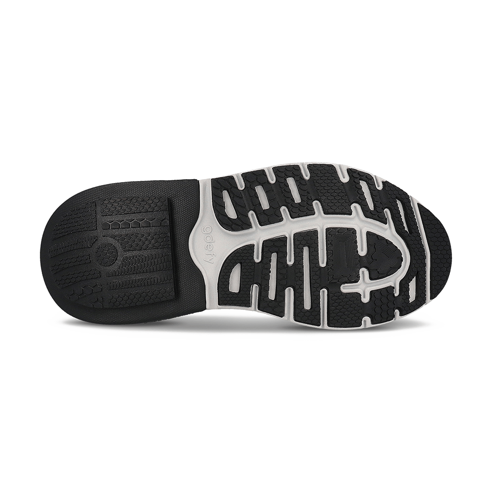 Lauff - TB9049MBL-070-M - G - defy