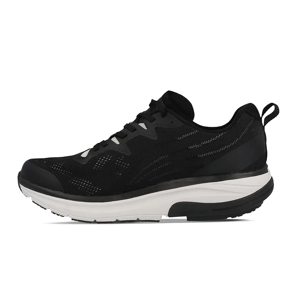 Lauff - TB9049MBL - 070 - M - G - defy