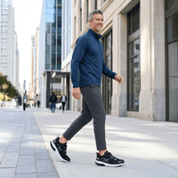 Lauff thumbnail image