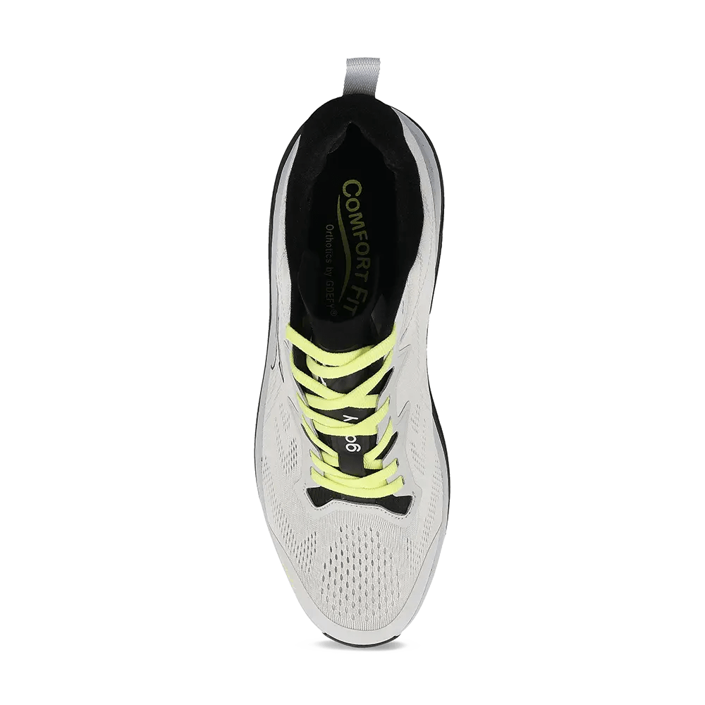 Lauff - TB9049MGL - 070 - M - G - defy