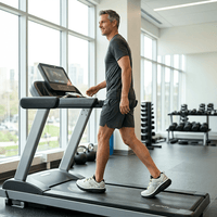 Lauff thumbnail image