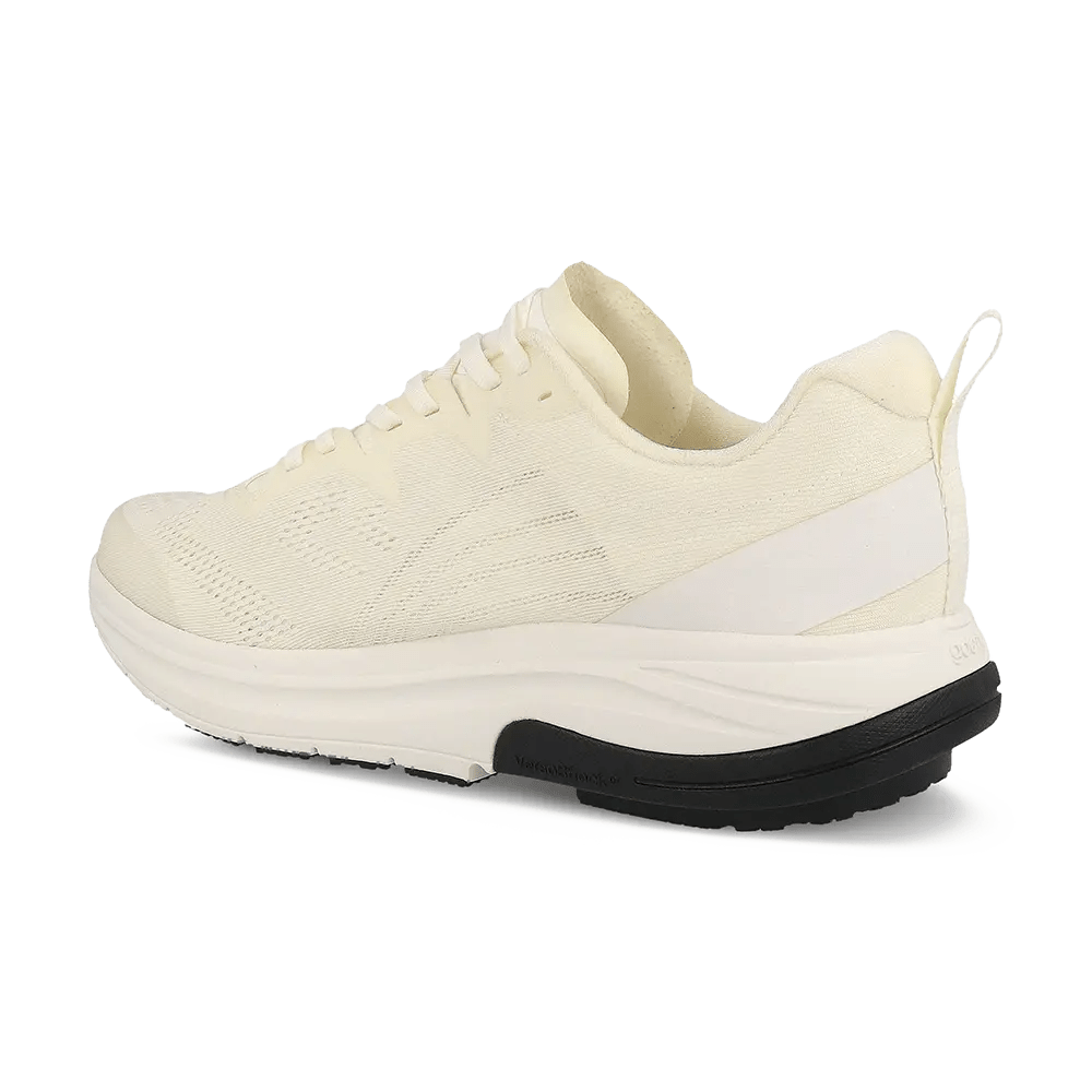 Lauff - TB9049MWH - 070 - M - G - defy