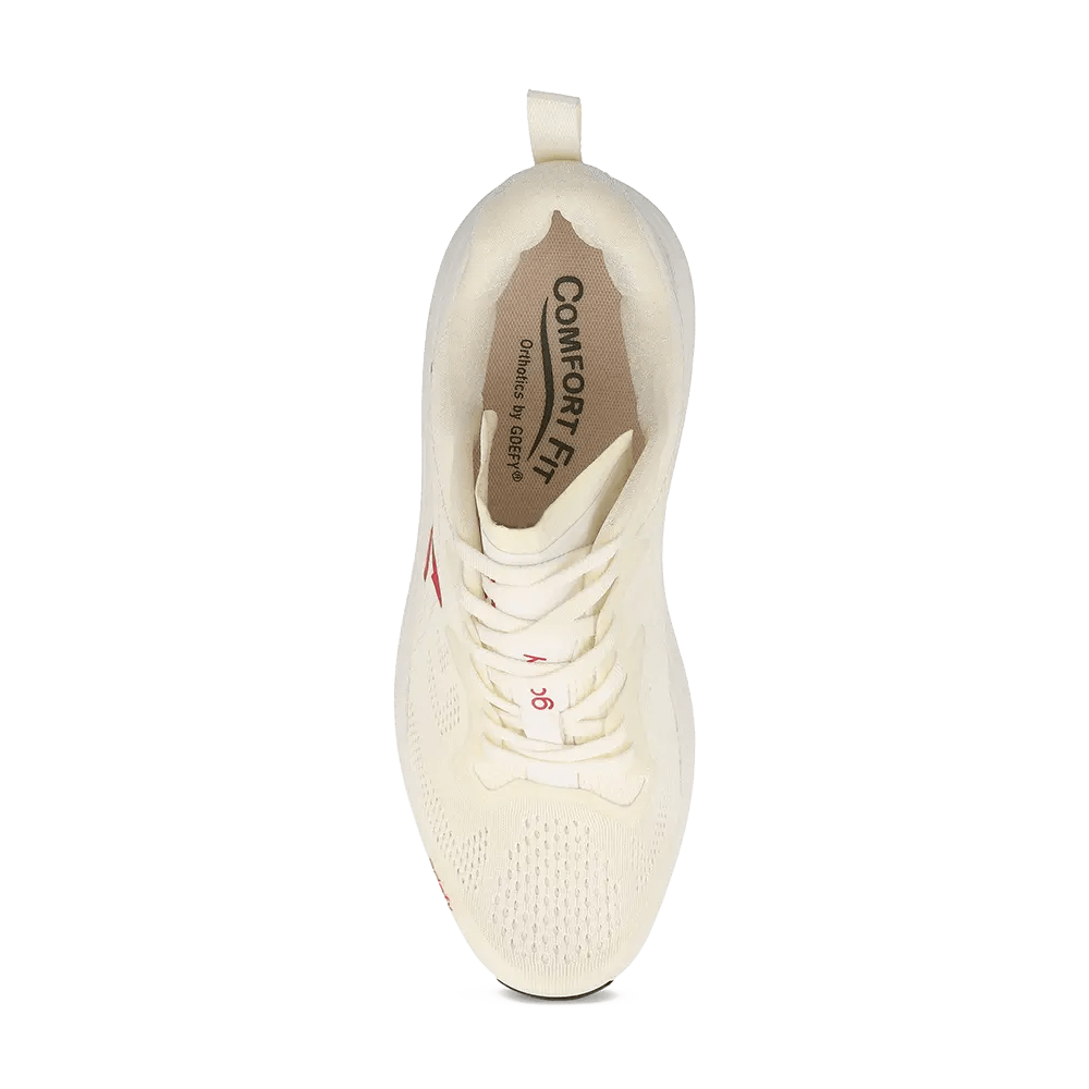 Lauff - TB9049MWH - 070 - M - G - defy