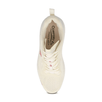 Lauff thumbnail image