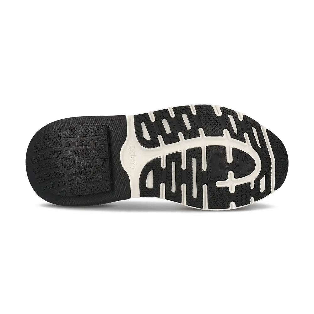 Lauff - TB9049MWH - 070 - M - G - defy