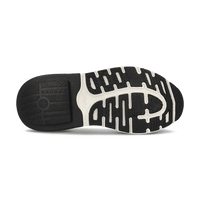 Lauff thumbnail image