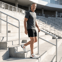 Lauff thumbnail image