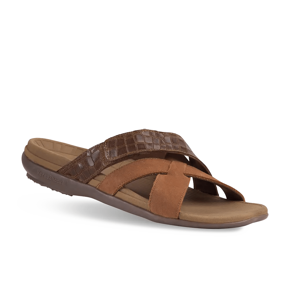 Lewis - TB8104B - 080 - M - G - defy