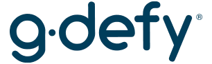 G-defy