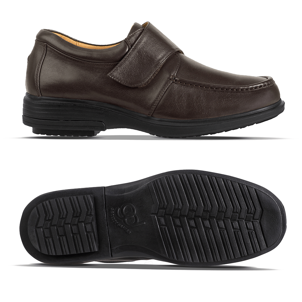 Lucca - TB8144B-080-M - G - defy