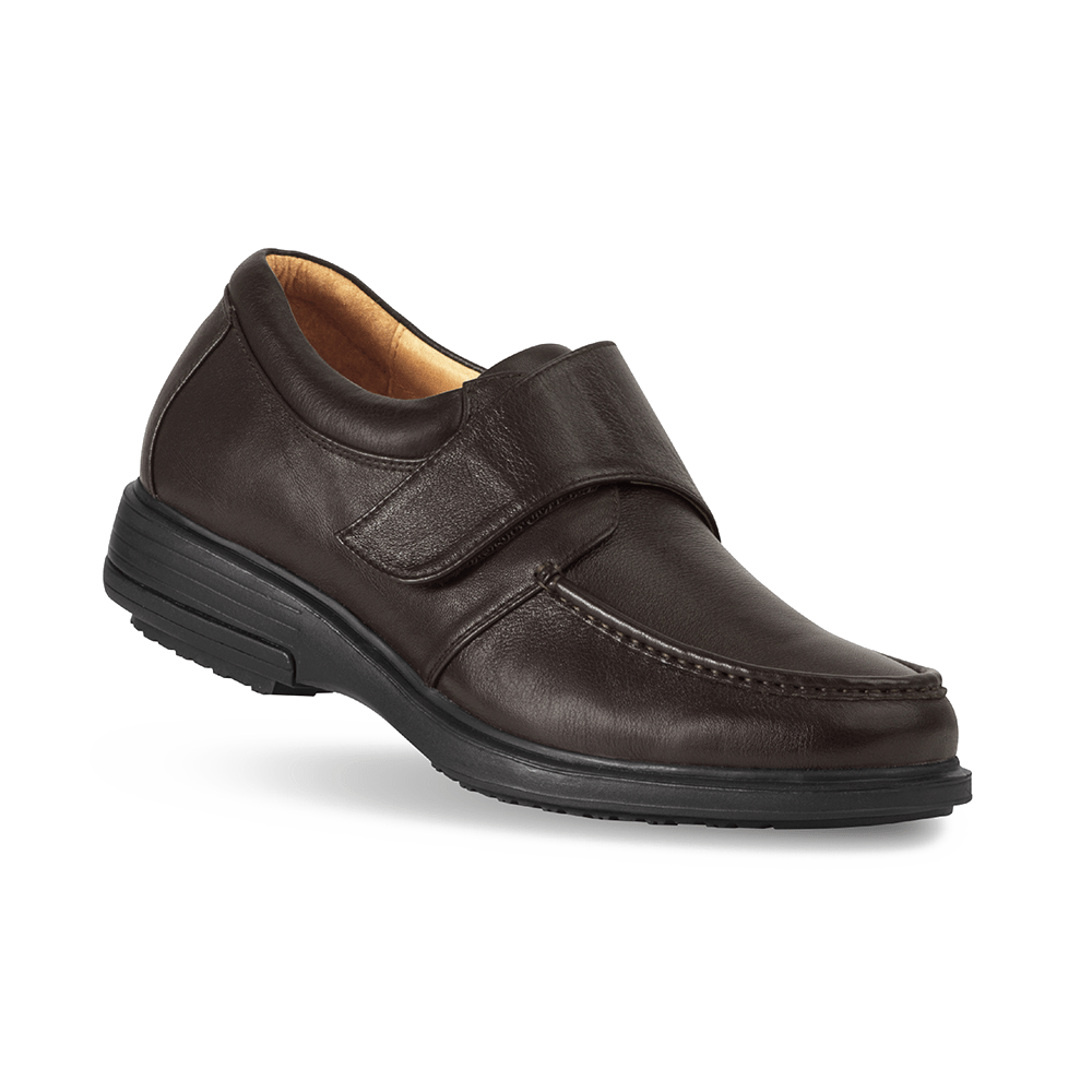 Lucca - TB8144B-080-M - G - defy