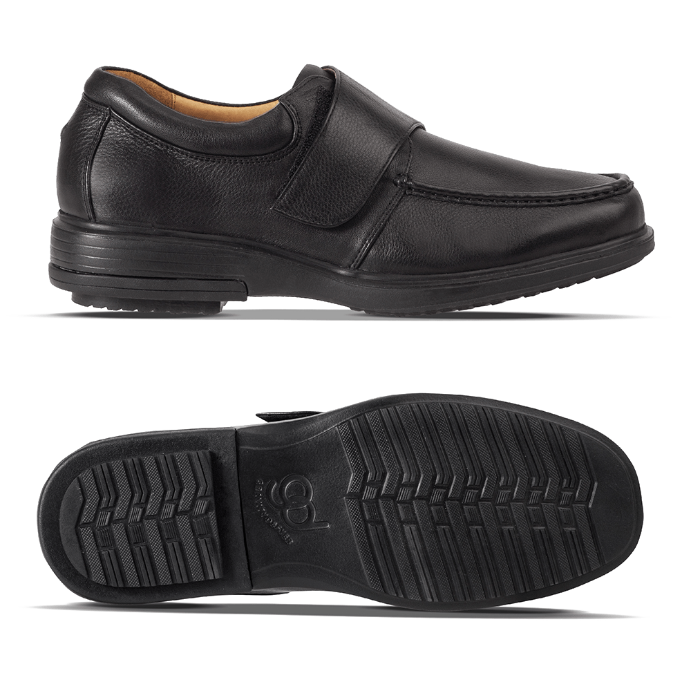 Lucca - TB8144L-080-M - G - defy