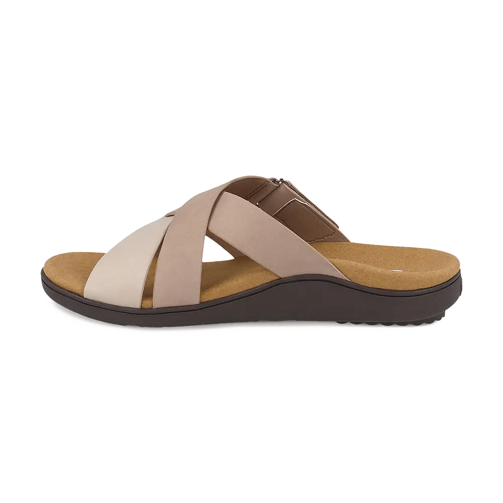 Lynor - TB7224FG - 080 - M - G - defy