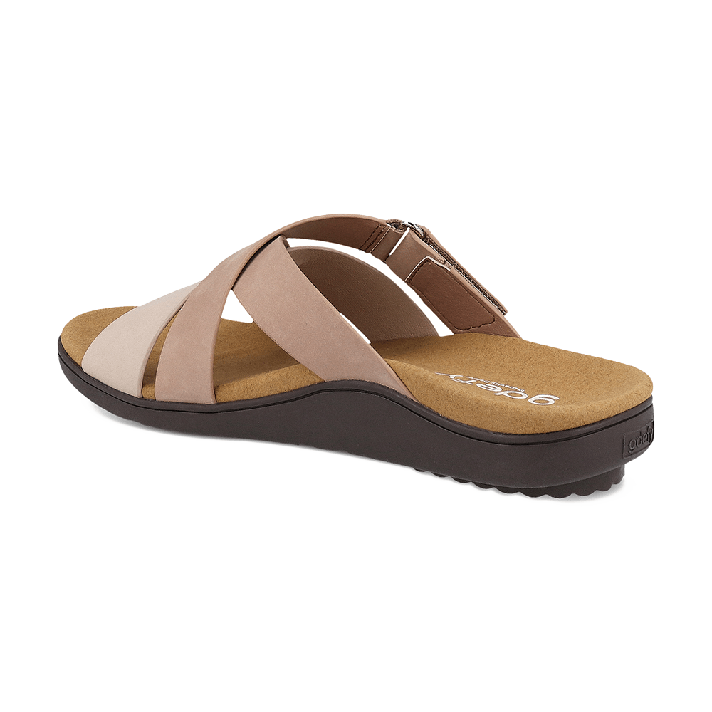 Lynor - TB7224FG-080-M - G - defy