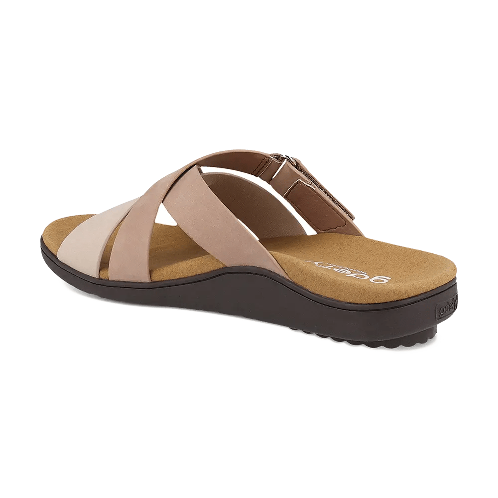 Lynor - TB7224FG - 080 - M - G - defy
