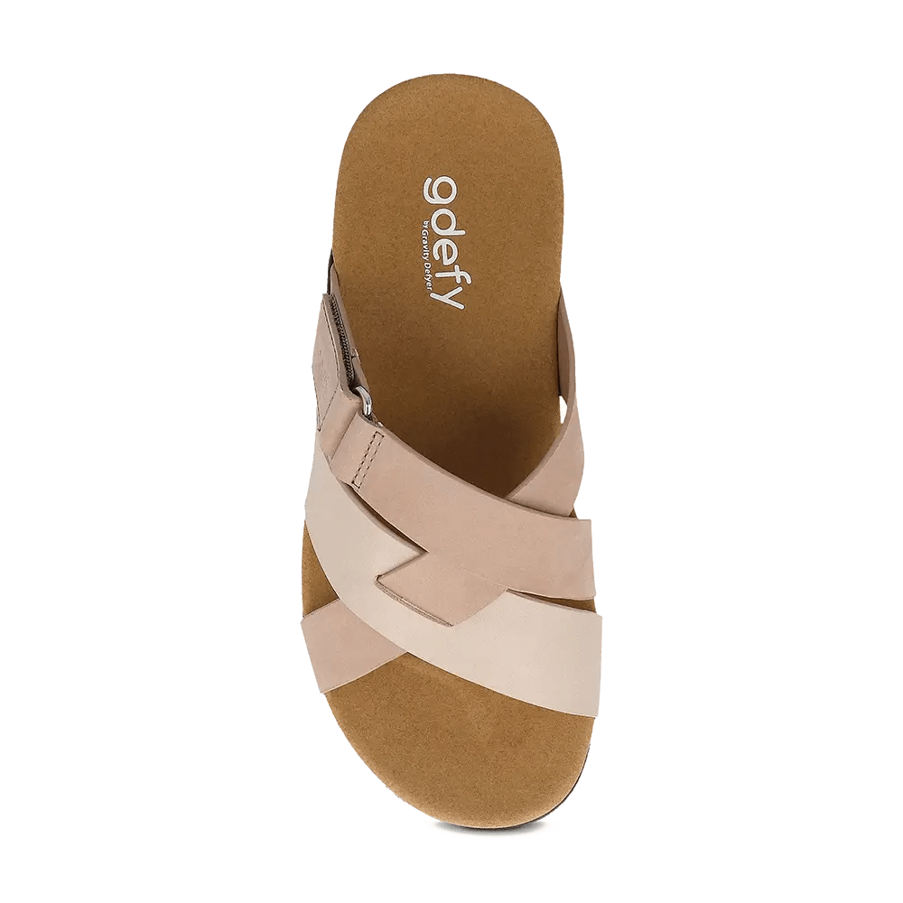Lynor - TB7224FG - 080 - M - G - defy