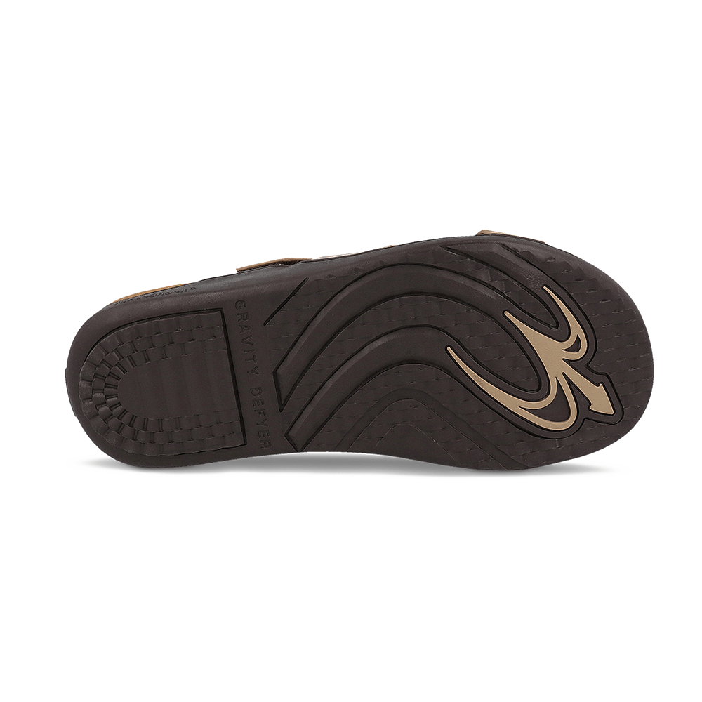 Lynor - TB7224FG-080-M - G - defy