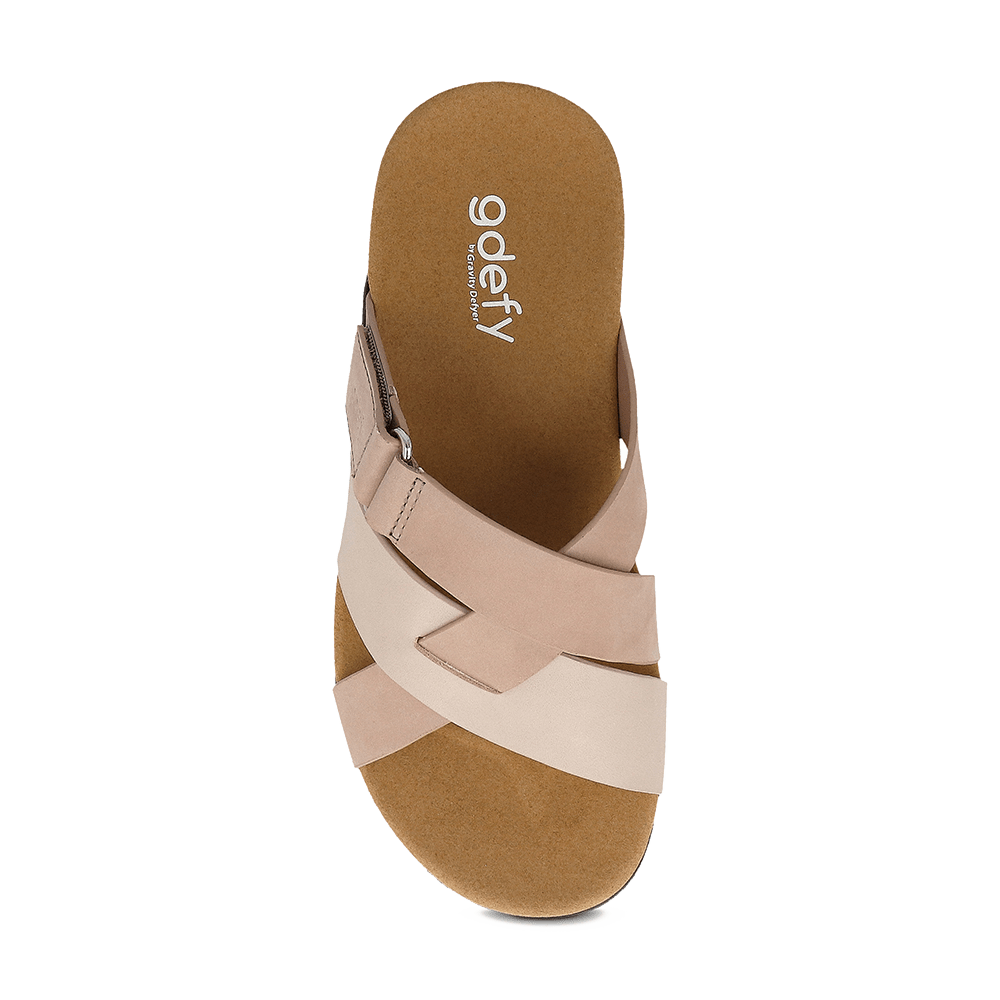 Lynor - TB7224FG-080-M - G - defy