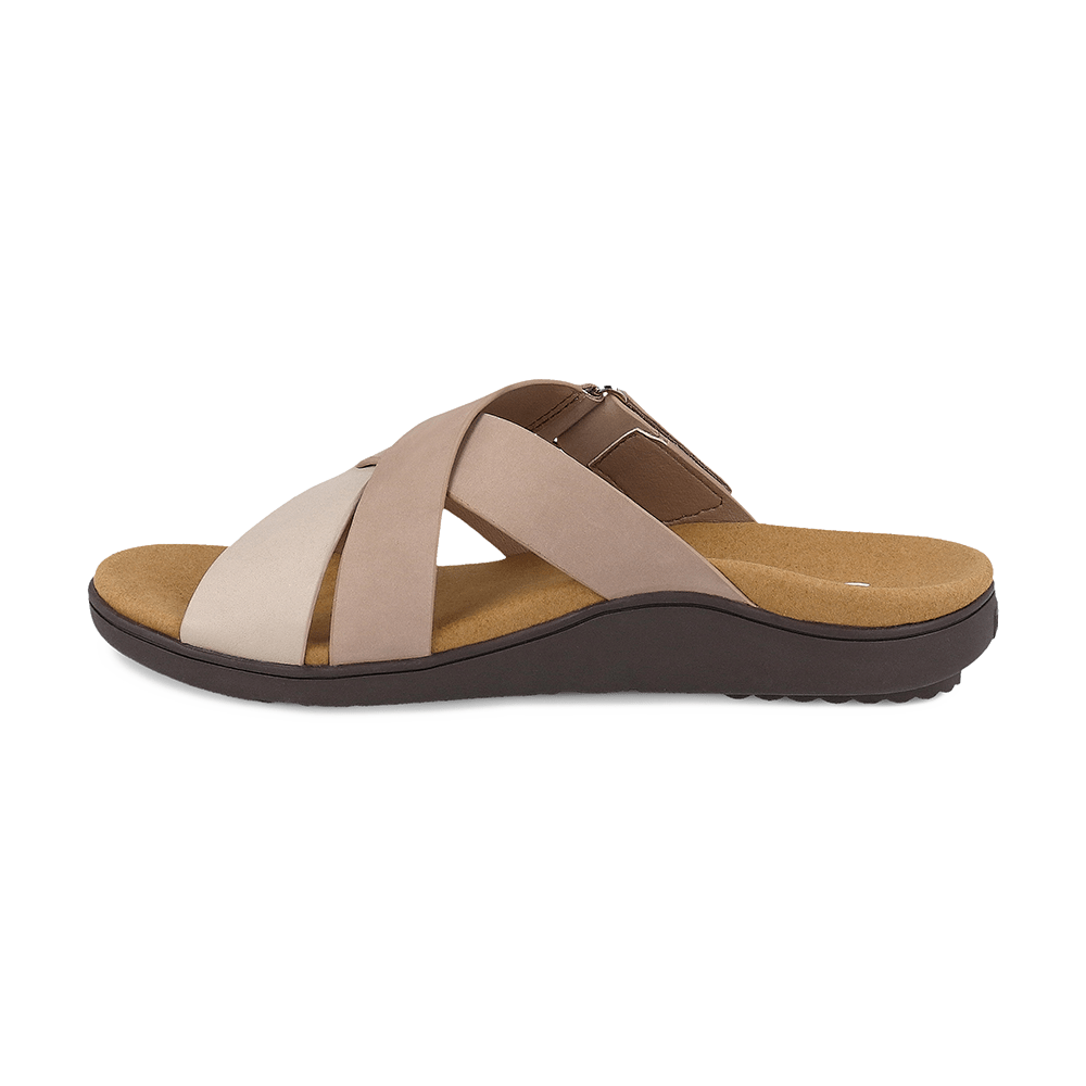 Lynor - TB7224FG-080-M - G - defy