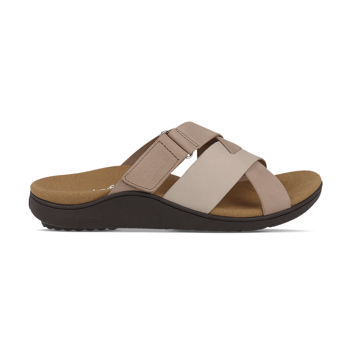 Lynor - TB7224FG-080-M - G - defy