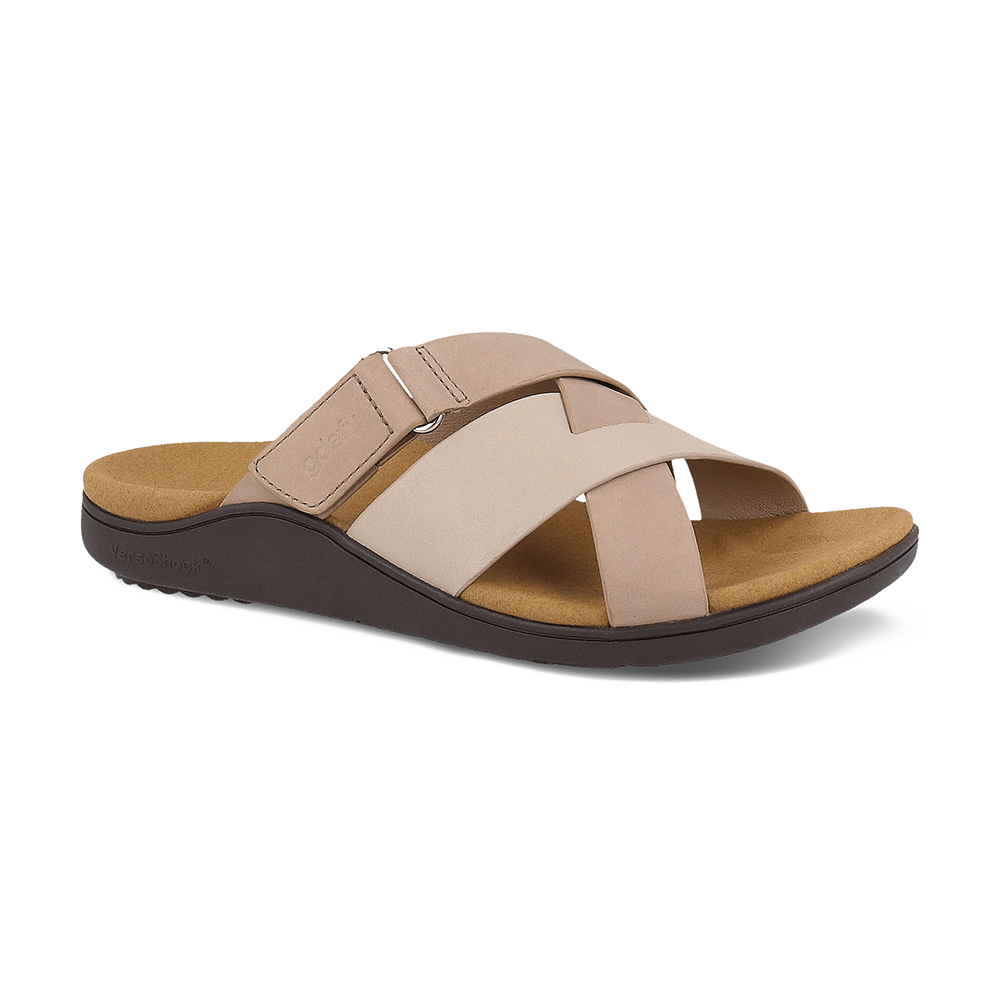 Lynor - TB7224FG-080-M - G - defy