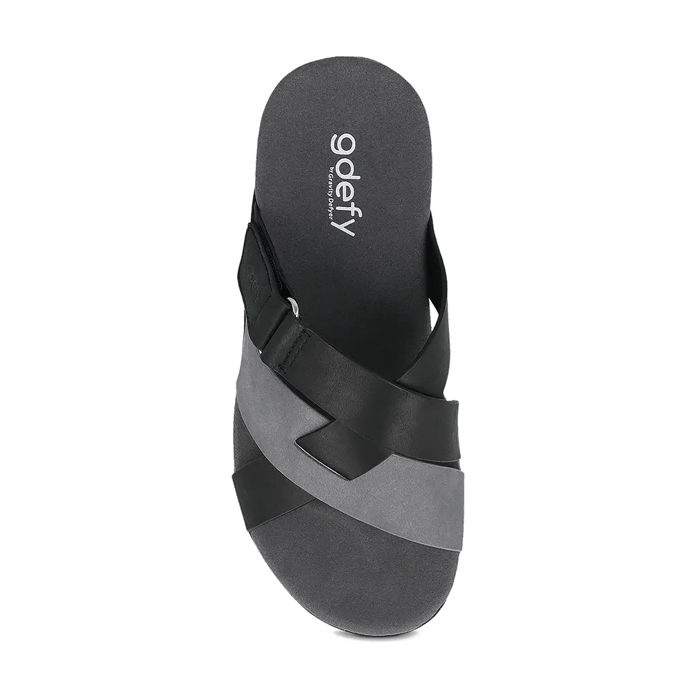 Lynor - TB7224FL - 060 - M - G - defy