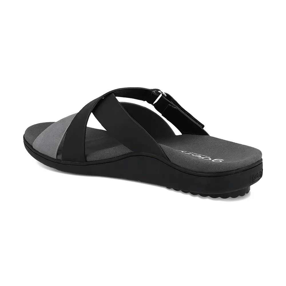 Lynor - TB7224FL - 060 - M - G - defy