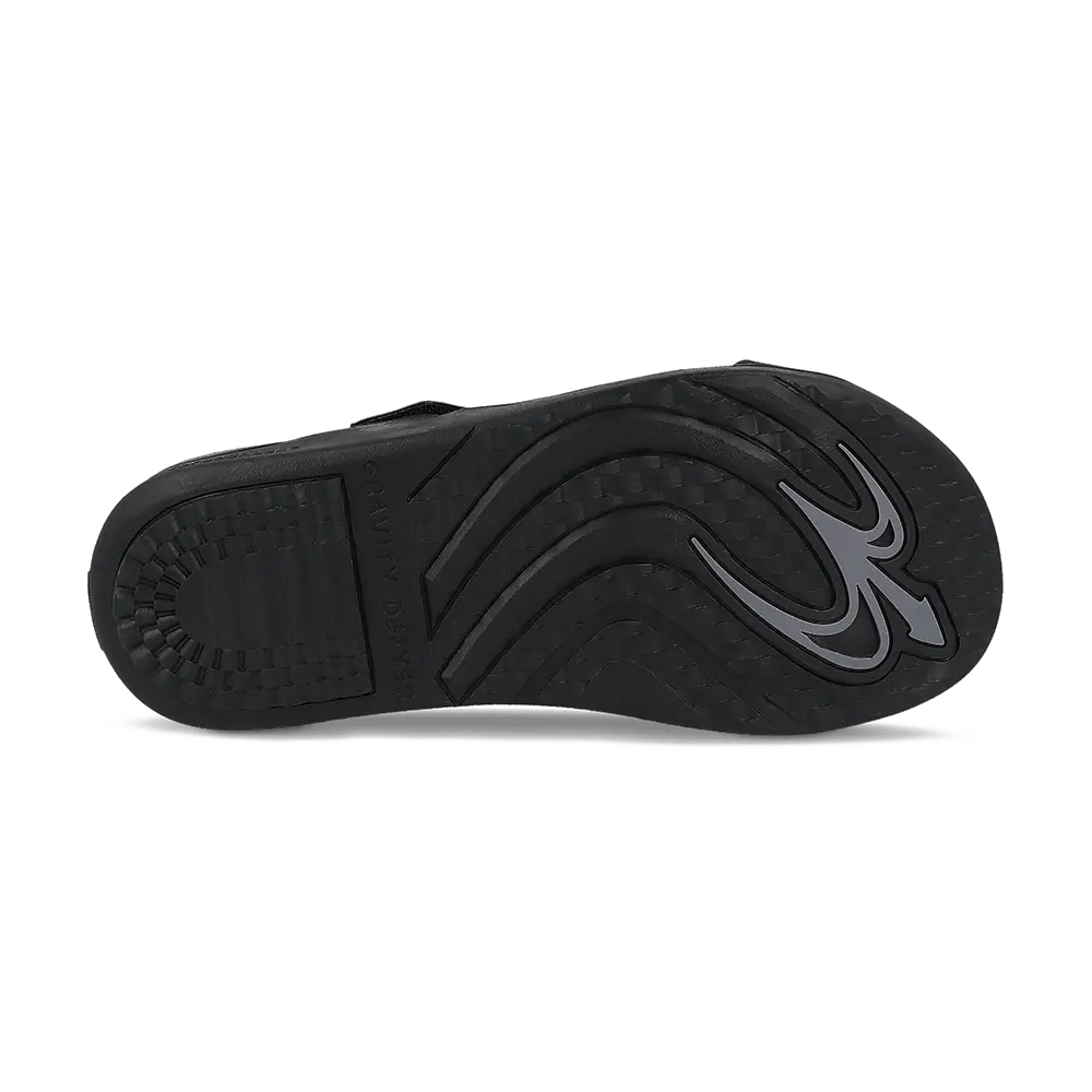 Lynor - TB7224FL - 060 - M - G - defy