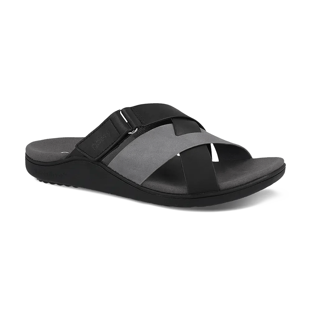 Lynor - TB7224FL - 060 - M - G - defy