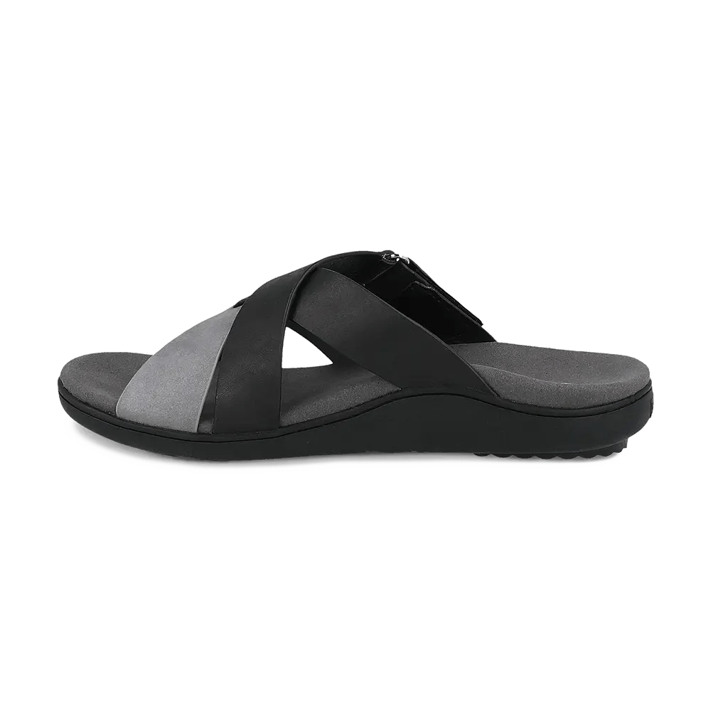 Lynor - TB7224FL - 060 - M - G - defy