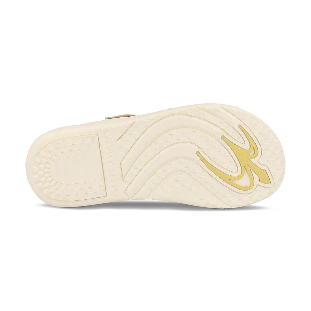 Lynor - TB7224FP-060-M - G - defy