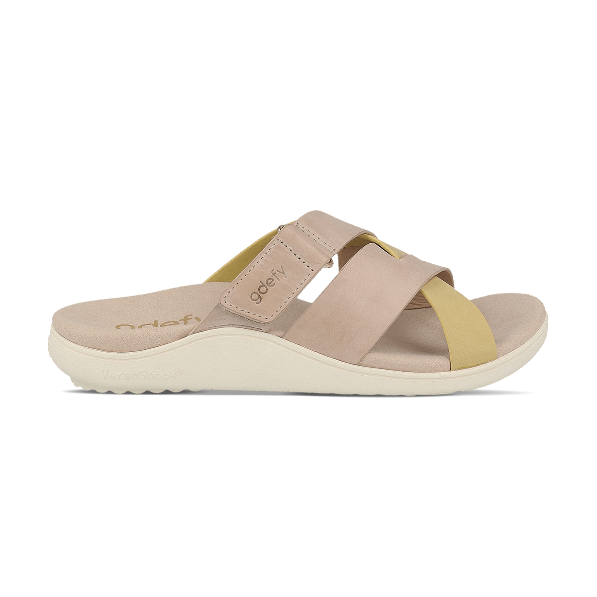 Lynor - TB7224FP-060-M - G - defy