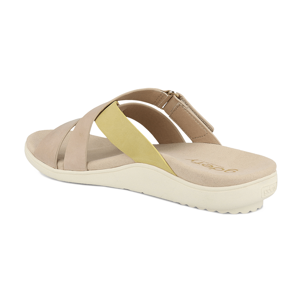 Lynor - TB7224FP-060-M - G - defy