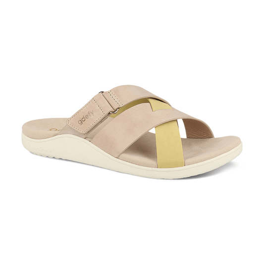 Lynor - TB7224FP-060-M - G - defy