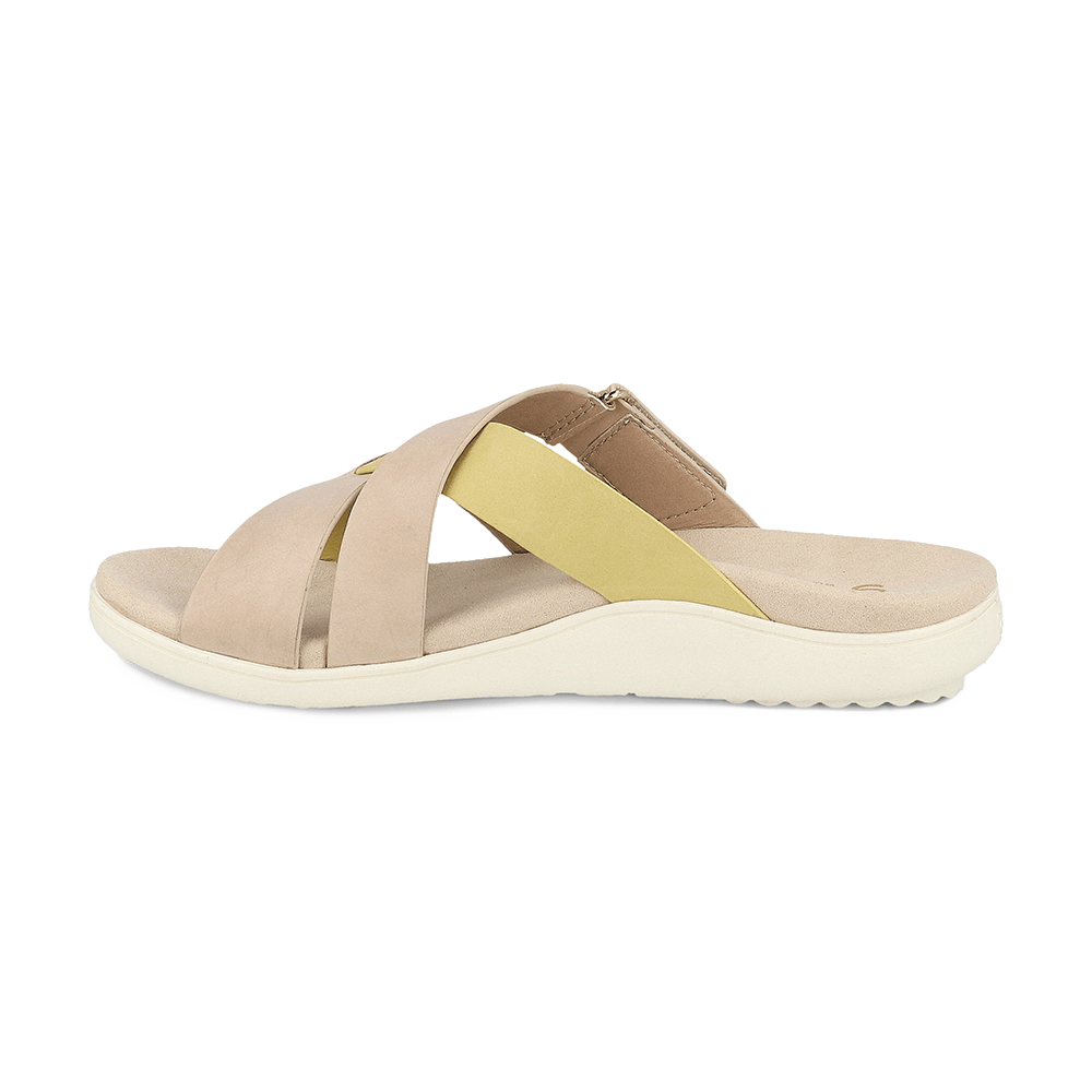 Lynor - TB7224FP-060-M - G - defy