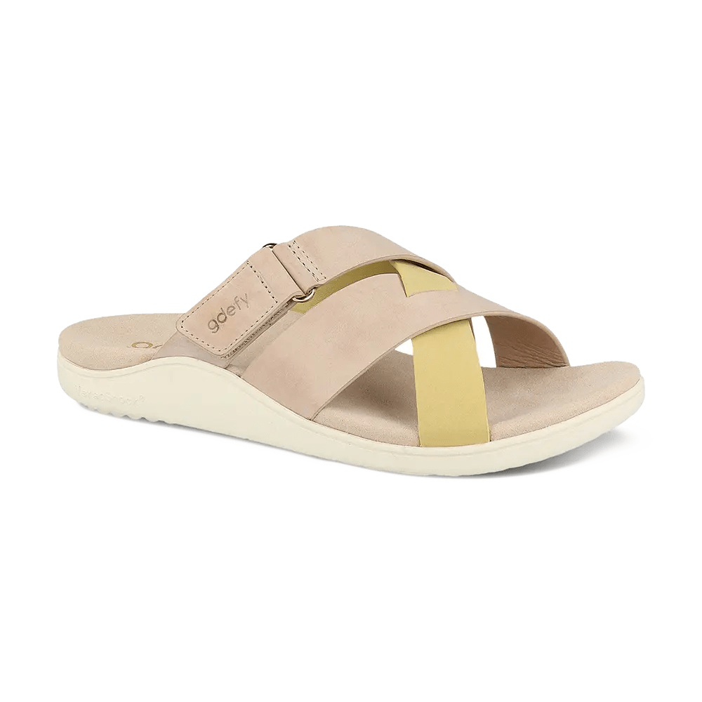 Lynor - TB7224FP - 060 - M - G - defy