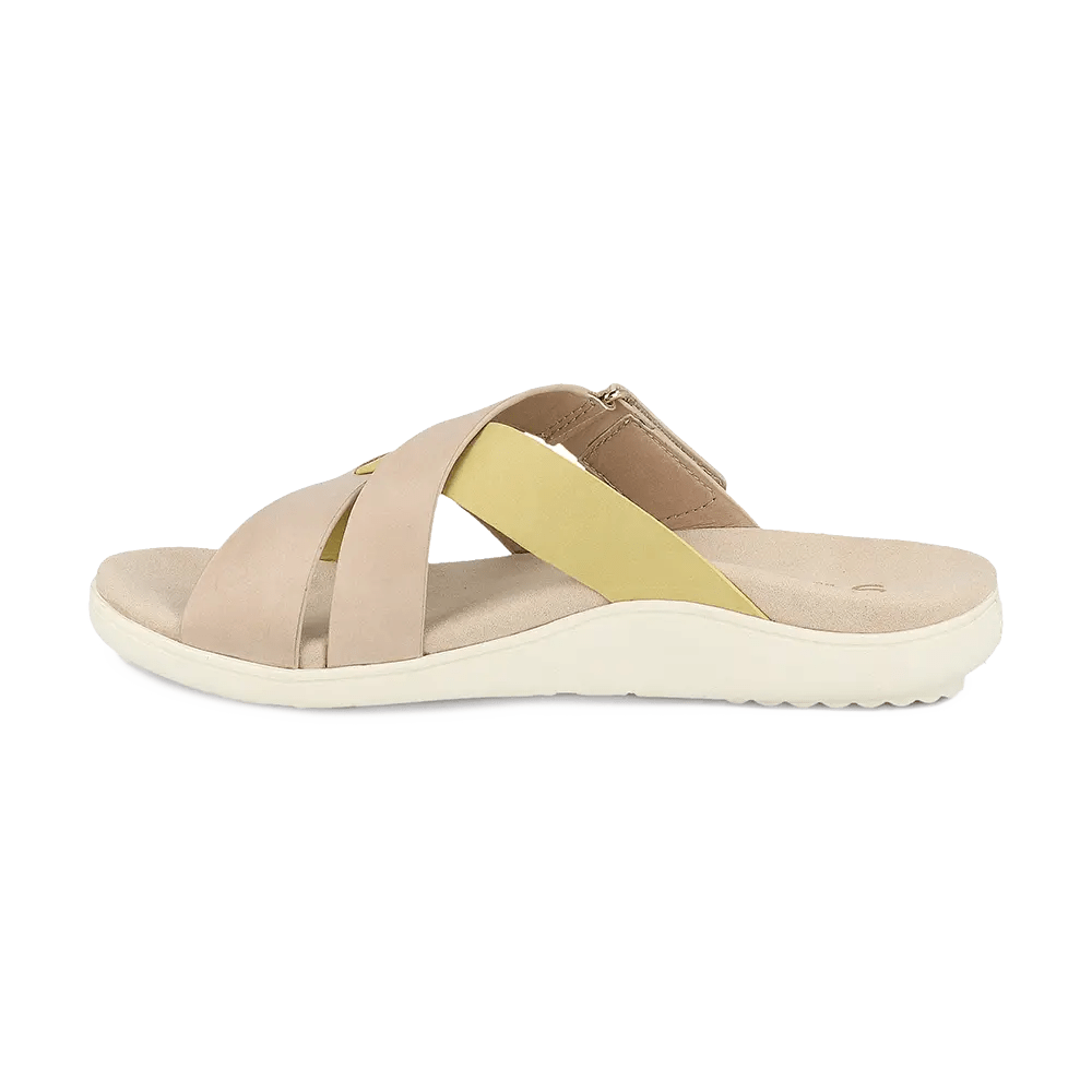 Lynor - TB7224FP - 060 - M - G - defy